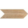 Opera Chevron Walnut Ajustee 10x60 - CERDOMUS 87304 CERDOMUS - 1