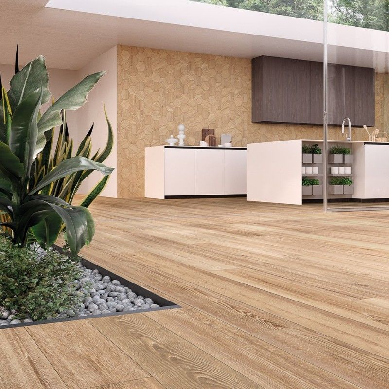 Opera Clay Ajustee 20x120 - CERDOMUS 86232 CERDOMUS - 1