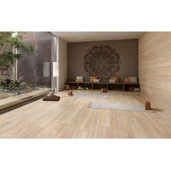 Opera Oak Ajustee 20x120 - CERDOMUS 86235 CERDOMUS - 1