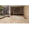 Opera Oak Ajustee 20x120 - CERDOMUS 86235 CERDOMUS - 1