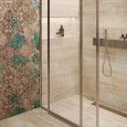 Opera Damasco (Set 2 pc) 60x120 - CERDOMUS 87419 CERDOMUS - 1