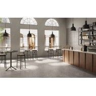 Pietra del Maniero Grigio Rektifiziert sp.8,5 mm 100x100 - CERDOMUS 86285 CERDOMUS - 1