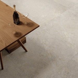 Pietra del Maniero Sabbia Ajustee 30x60 - CERDOMUS 86577 CERDOMUS - 1