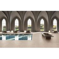 Pietra del Maniero Beige Rectified 60x120 - CERDOMUS 86565 CERDOMUS - 1