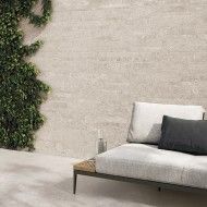 Pietra del Maniero Avorio Safe 30x60 - CERDOMUS 88745 CERDOMUS - 1