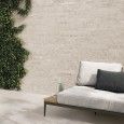 Pietra del Maniero Avorio Safe 60x60 - CERDOMUS 88740 CERDOMUS - 1