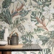 Pietra del Maniero Orangerie (Set 2 st) 60x120 - CERDOMUS 88478 CERDOMUS - 1