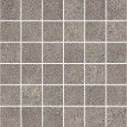 Pietra del Maniero Mosaicque 4,7 Grigio 30x30 - CERDOMUS 88158 CERDOMUS - 1