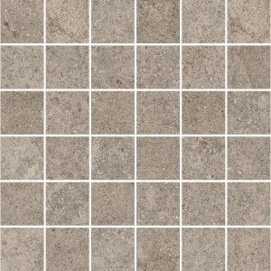 Pietra del Maniero Mosaicque 4,7 Sabbia 30x30 - CERDOMUS 88159 CERDOMUS - 1