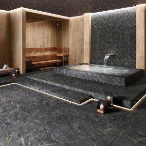 Sybil Black Ajustee 120x120 - CERDOMUS 87175 CERDOMUS - 1
