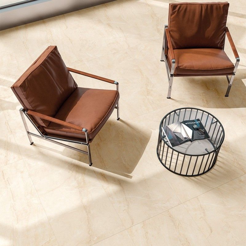 Sibil Beige Lev 120x120 - CERDOMUS 89122 CERDOMUS - 1