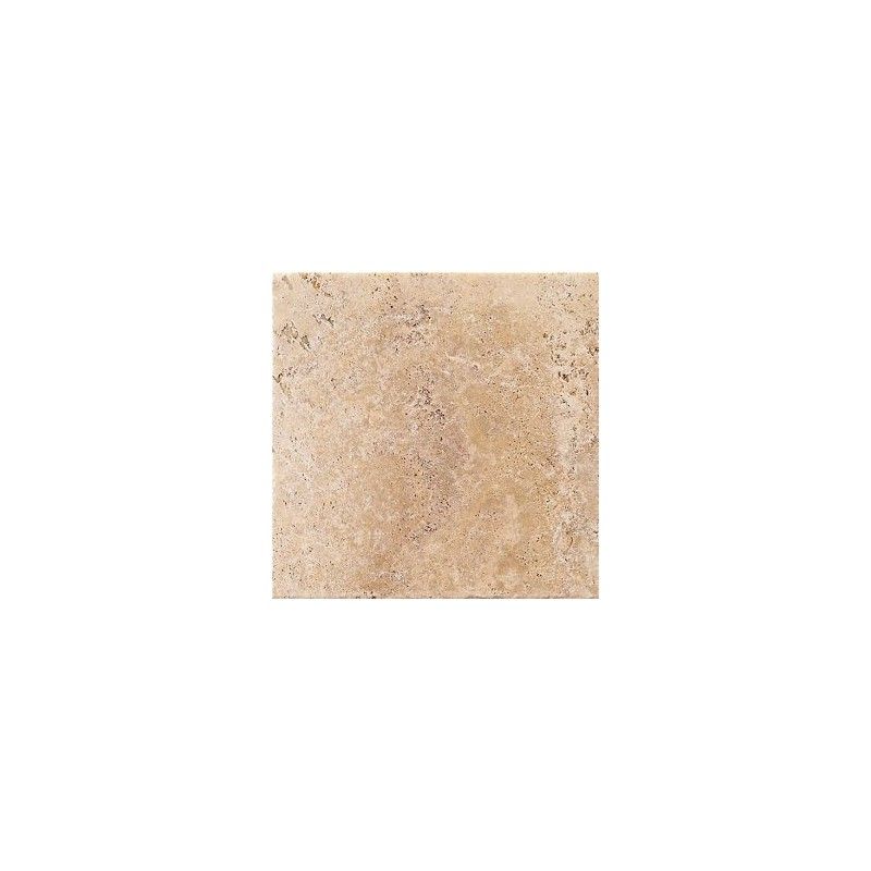 AQUITAINE BEIGE 60,5x60,5 Ajustee  - Coem  0AQ612R COEM - 1