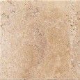 AQUITAINE BEIGE 60,5x60,5 Ajustee  - Coem  0AQ612R COEM - 1