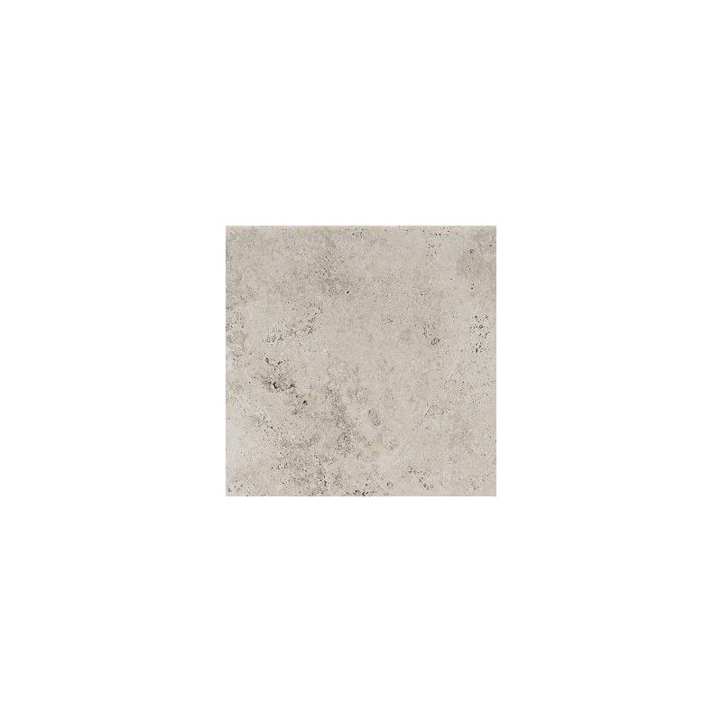 AQUITAINE GRIGIO 60,5x60,5 Ajustee  - Coem  0AQ613R COEM - 1