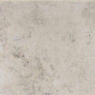 AQUITAINE GRIGIO 60,5x60,5 Ajustee  - Coem  0AQ613R COEM - 1