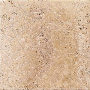 AQUITAINE BEIGE 60,5x60,5 Outdoor Ajustee  - Coem  AQ612ER COEM - 1