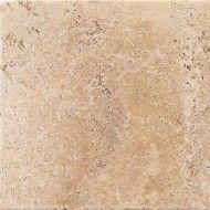 AQUITAINE BEIGE 60,5x60,5 Aussenbereich Rektifiziert  - Coem  AQ612ER COEM - 1