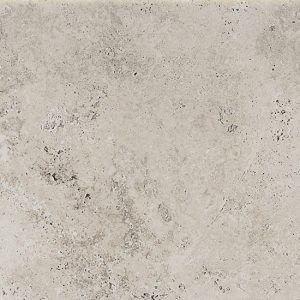 AQUITAINE GRIGIO 60,5x60,5 Outdoor Ajustee  - Coem  AQ613ER COEM - 1