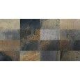 BALI POLYCHROME 40,8X61,4 Outdoor  - Coem  0BA460E COEM - 1