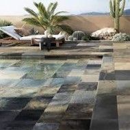 BALI POLYCHROME   20 MM 60,4X90,6 - Coem  2BA90ER COEM - 1