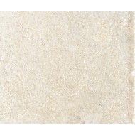 TUFFEAU BIANCO 20 MM 60,4X90,6 - Coem  2VG91ER COEM - 1