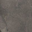 MEA LAPIS NERO       60X60 Poli Ajustee  - Coem  LS600LR COEM - 1