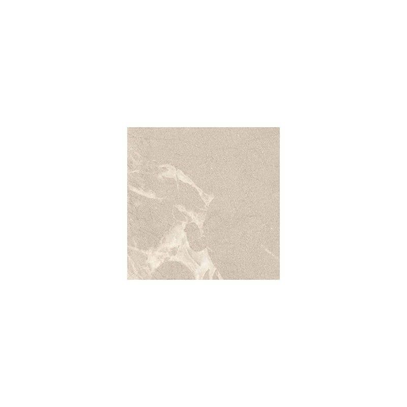 MEA LAPIS AVORIO     60X60 Polished Rectified  - Coem  LS601LR COEM - 1