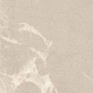 MEA LAPIS AVORIO     60X60 Polished Rectified  - Coem  LS601LR COEM - 1