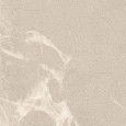 MEA LAPIS AVORIO     60X60 Polished Rectified  - Coem  LS601LR COEM - 1