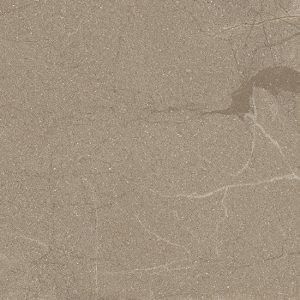 MEA LAPIS SABBIA     60X60 Poli Ajustee  - Coem  LS602LR COEM - 1