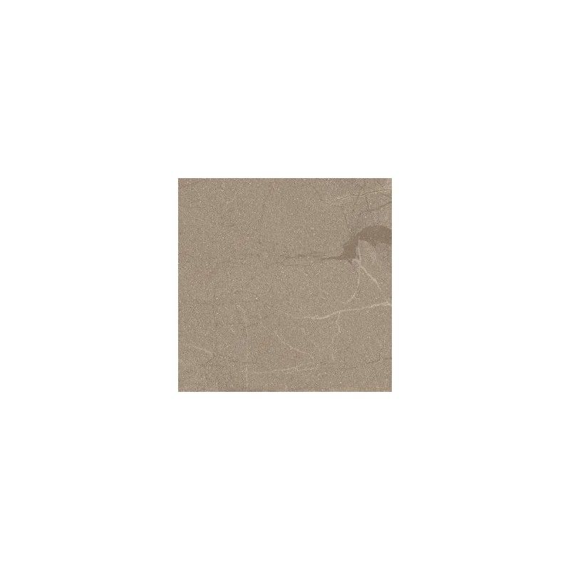 MEA LAPIS SABBIA     60X60 Polished Rectified  - Coem  LS602LR COEM - 1
