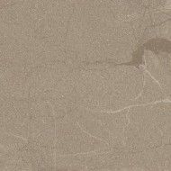 MEA LAPIS SABBIA     60X60 Polished Rectified  - Coem  LS602LR COEM - 1
