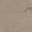 MEA LAPIS SABBIA     60X60 Polished Rectified  - Coem  LS602LR COEM - 1