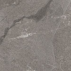 MEA LAPIS GR.SCURO   60X60 Poli Ajustee  - Coem  LS607LR COEM - 1