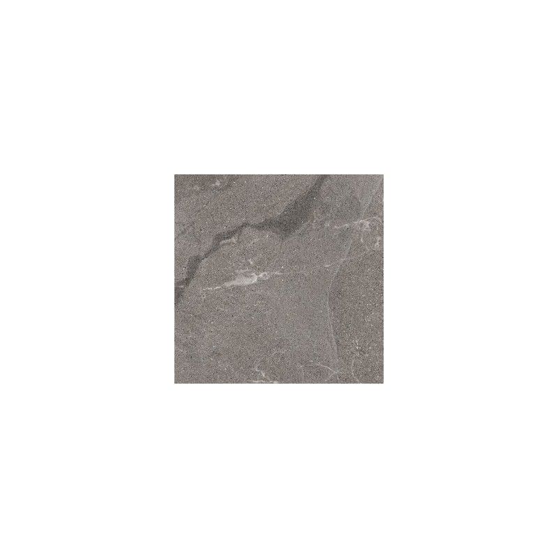MEA LAPIS GR.SCURO   60X60 Lucidato Rettificato  - Coem  LS607LR COEM - 1