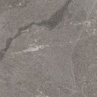 MEA LAPIS GR.SCURO   60X60 Lucidato Rettificato  - Coem  LS607LR COEM - 1