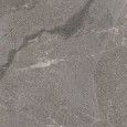 MEA LAPIS GR.SCURO   60X60 Lucidato Rettificato  - Coem  LS607LR COEM - 1