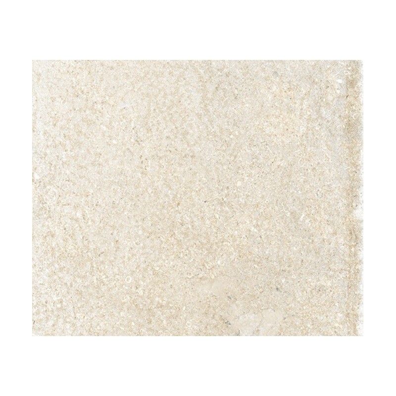 TUFFEAU BIANCO 40,8X61,4 - Coem  00VG461 COEM - 1