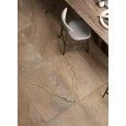 TUFFEAU TERRA 40,8X61,4 - Coem  00VG468 COEM - 1
