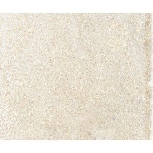 TUFFEAU BIANCO 60,4x90,6 Ajustee  - Coem  0VG691R COEM - 1
