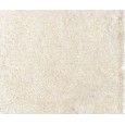 TUFFEAU BIANCO 60,4x90,6 Ajustee  - Coem  0VG691R COEM - 1