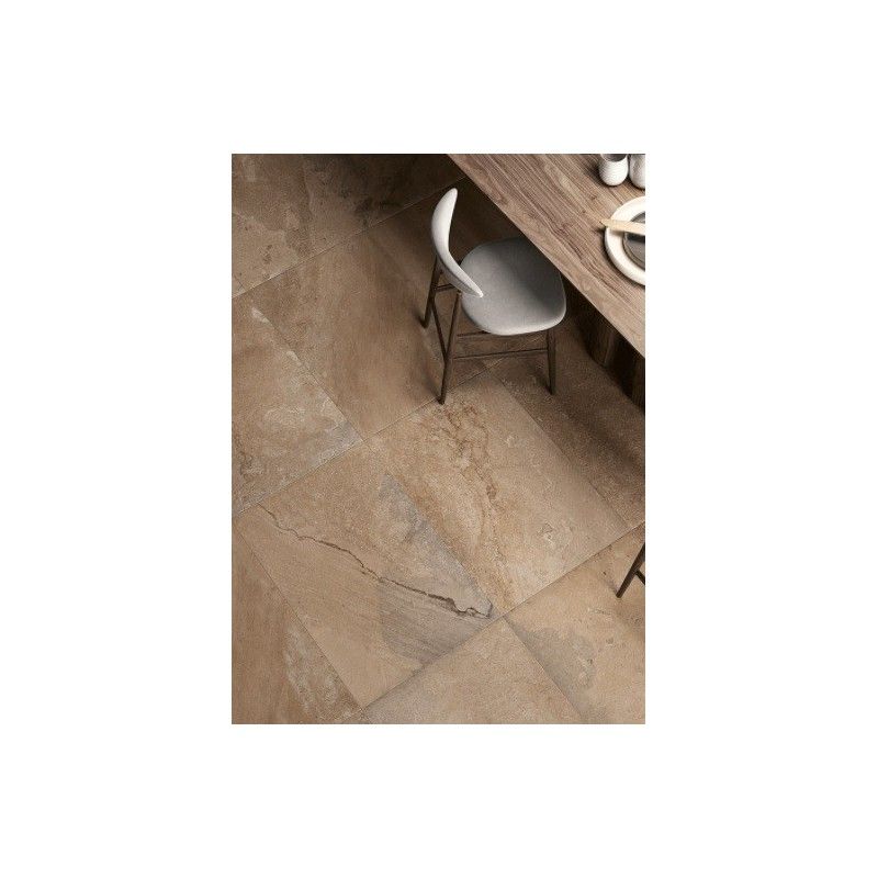 TUFFEAU TERRA 60,4x90,6 Outdoor Rectified  - Coem  VG698ER COEM - 1