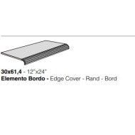 TUFFEAU BIANCO   Poolside  30X61,4 - Coem  00VG1BO COEM - 1