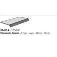 TUFFEAU TERRA  Bordo Piscina  30X61,4 - Coem  00VG8BO COEM - 1
