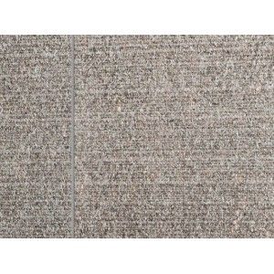 PORFIRICA RIGA GRAPHITE 30X60 AJUSTEE - COEM POR367R