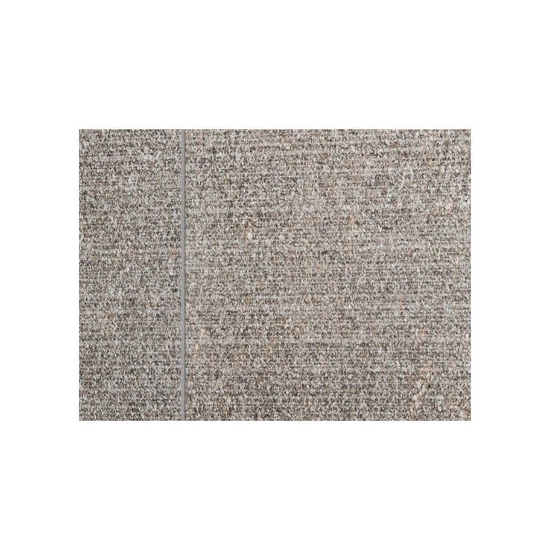 PORFIRICA RIGA GRAPHITE 30X60 REKTIFIZIERT - COEM POR367R
