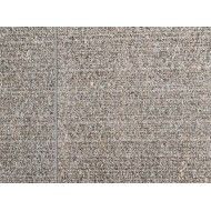 PORFIRICA RIGA GRAPHITE 30X60 REKTIFIZIERT - COEM POR367R