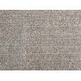 PORFIRICA RIGA GRAPHITE 30X60 REKTIFIZIERT - COEM POR367R