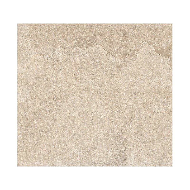 TUFFEAU DORATO 40,8X61,4 Outdoor  - Coem  0VG462E