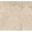 TUFFEAU DORATO 40,8X61,4 Outdoor  - Coem  0VG462E